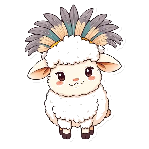 Welcome to Fashionvictim.Fyi